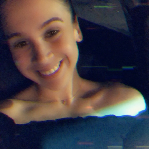 priscillaxm